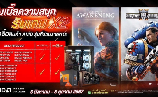 อุปกรณ์ไอทีช่วยให้คนทำงานสามารถ เริ่มทำงานที่ใดก็ได้ไม่จำเป็นต้องอยู่