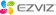 EZVIZ